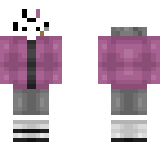 swapfellpapyrus