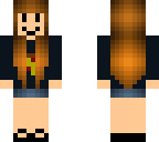 swee7 roblox skin
