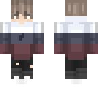 teen pvp