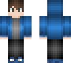 teenboy