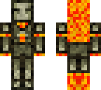 terraria