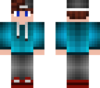 test mit cap