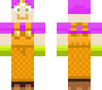 thebestyoshigamingsummerskin