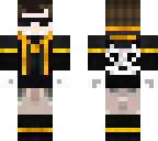 theblackllama