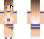 this looks way better