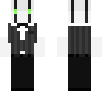 thisistheoriginalandofficialtheweirdoneskin