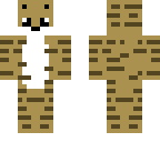 tiger boy