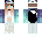 timberwolf_girl