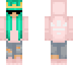 tina_jr