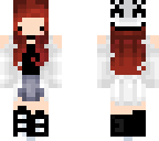 tiny edit