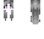 toriel - base