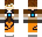 tracer
