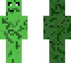 tree frog 11111111111