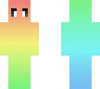 tt