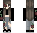 tumblr flower