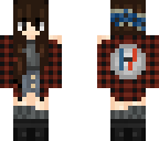 twenty one pilots girl