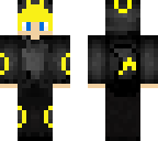 umbreon