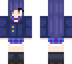 umi sonoda