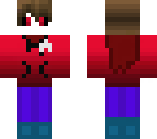 unfinished uf jay