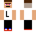 unibrow