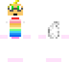 unicorn 1