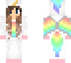 unicorn onezie