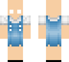 uniform base
