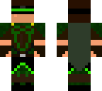 unsc oni oc guard director duke camo pvp