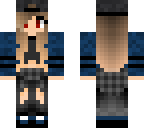 update of ash
