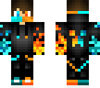 updated fire water kid eye fix