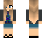 viv_v's skin