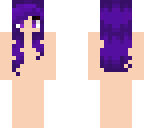 vivian base