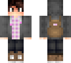 voor odd_player