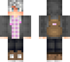 voor odd_player 2