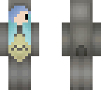 vsv