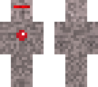 warior robots