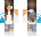 water edit