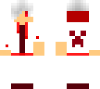 white guy