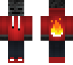 wither boy