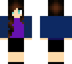 worker lady edit