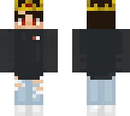 xdarqkillermc