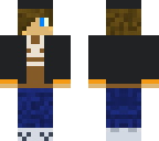 xirho
