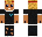 xvepo