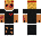 xvepo0