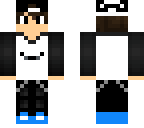 xxenderxx