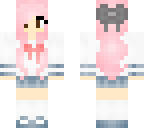 yanderegirl