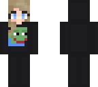 yes
