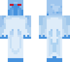 yeti