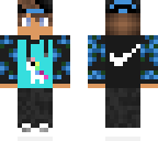 yoshihd