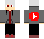 youtube fell sans